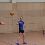 2019_03_10 Landesliga Jugend 19